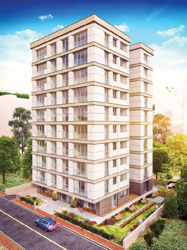 16-06/05/05kr07kentpark