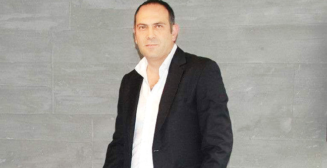 16-06/05/05kr07kiyici