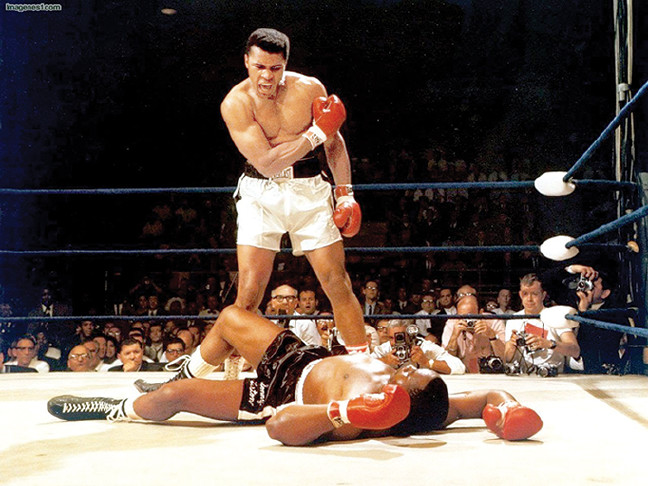 16-06/05/05krs12-ali