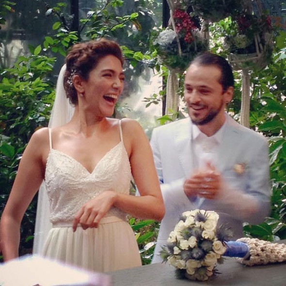 16-06/05/1-1465116052