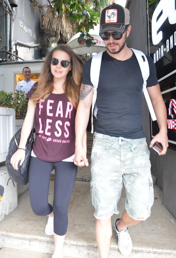 16-06/05/1-1465119884