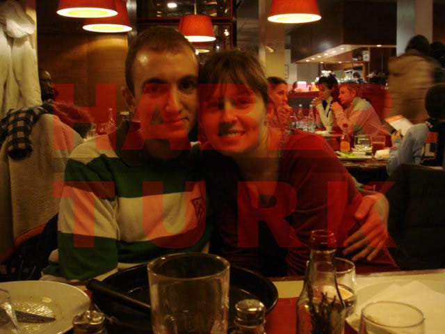 16-06/05/1249347_051ce3d169c6f1a622f4dda85f8f07d5_640x640