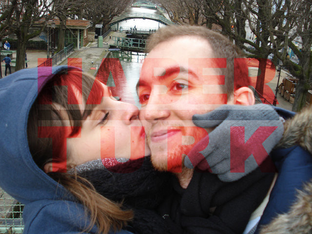 16-06/05/1249347_5ff305698d6f296069710bf885bad794_640x640