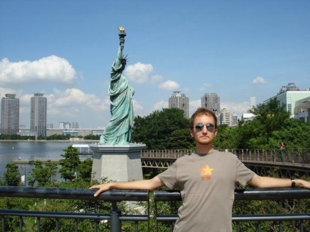 16-06/05/1249347_68478aac624f6846b119792e08550e5b_640x640