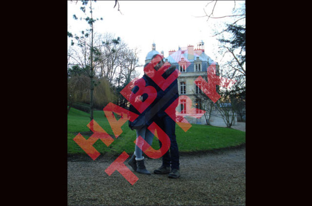 16-06/05/1249347_824fc4c3b37cb5e2b285607b22f9af2a_640x640