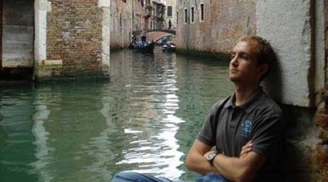 16-06/05/1249347_cde6342984b02bd8b00f6ebe1e5c7b35_640x640