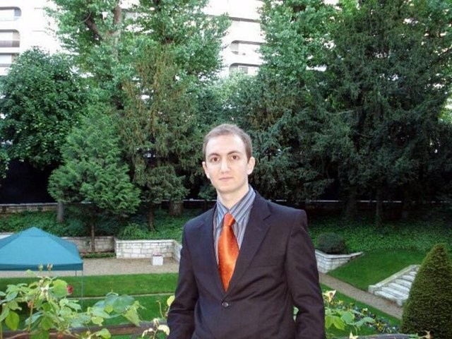 16-06/05/1249347_ebd4d2b0df2476ddd4bb0f5982be1ac3_640x640