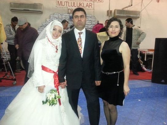 16-06/05/1249431_55b653d8b6ad5c251647d12af8dd7644