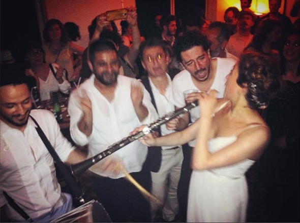 16-06/05/2-1465116060