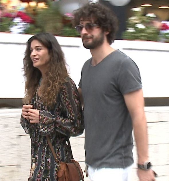 16-06/05/2-1465119893