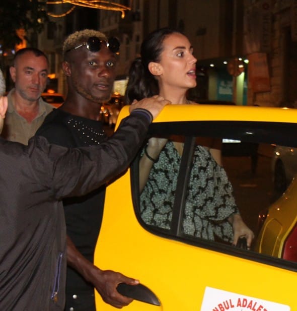 16-06/05/2-1465120174