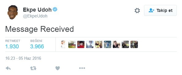 16-06/05/2016-06-05_174721