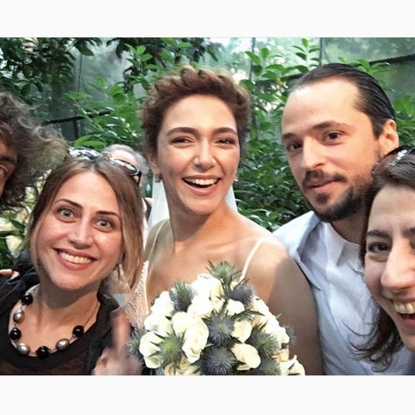 16-06/05/3-1465116068