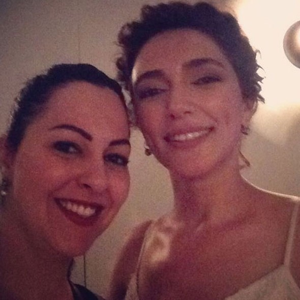 16-06/05/4-1465116080