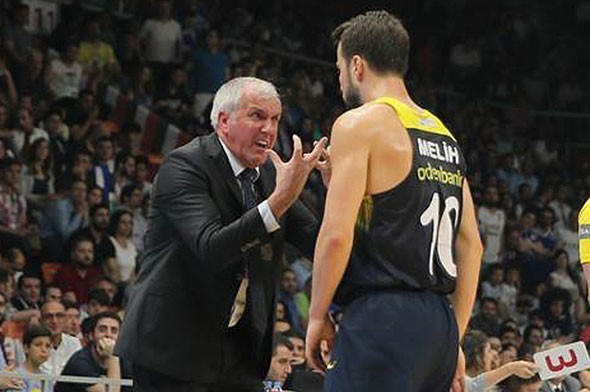 16-06/05/5751f1c3c03c0e6ef848c0d3