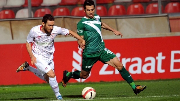 16-06/05/5753c58518c7732b88061dac