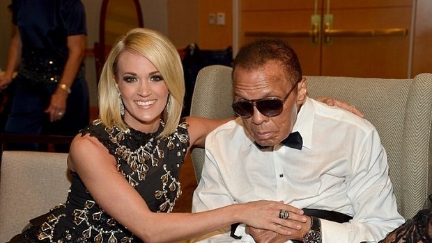 16-06/05/5753ca3218c7732b88061ddf