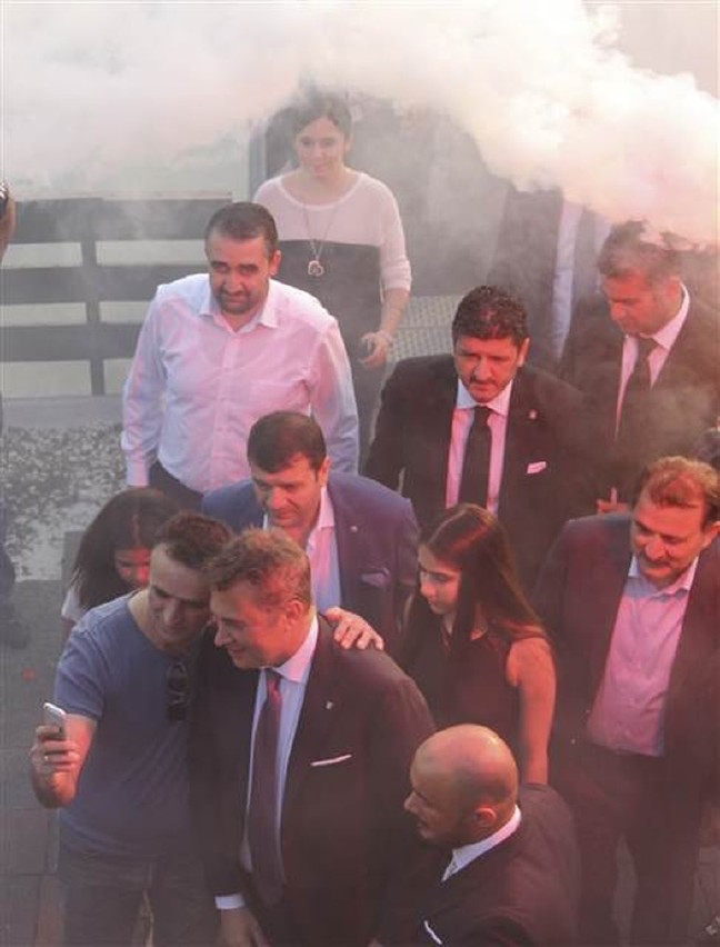 16-06/05/5754011567b0a94db4c1ff35