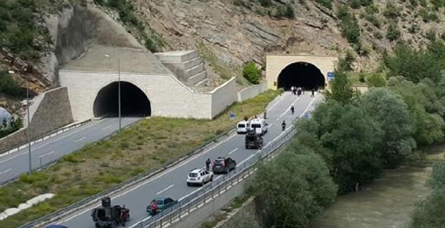 16-06/05/aeaieaieaieaeiaieaieaieaieaieaieaiaiaiaiaiaiai