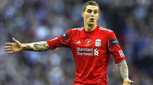 16-06/05/agger