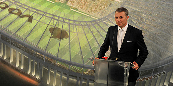 16-06/05/ormanhaber3_6ukxj