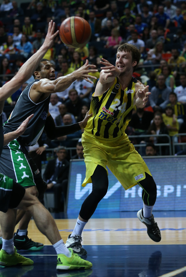 16-06/05/resimid_2972498