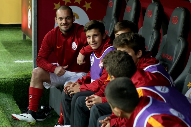 16-06/05/resimid_2972525