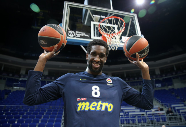 16-06/05/resimid_2976808