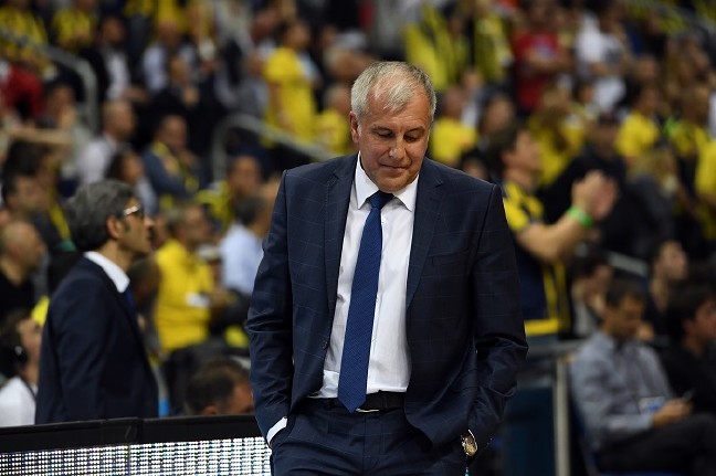 16-06/05/resimid_3096924-1465117714