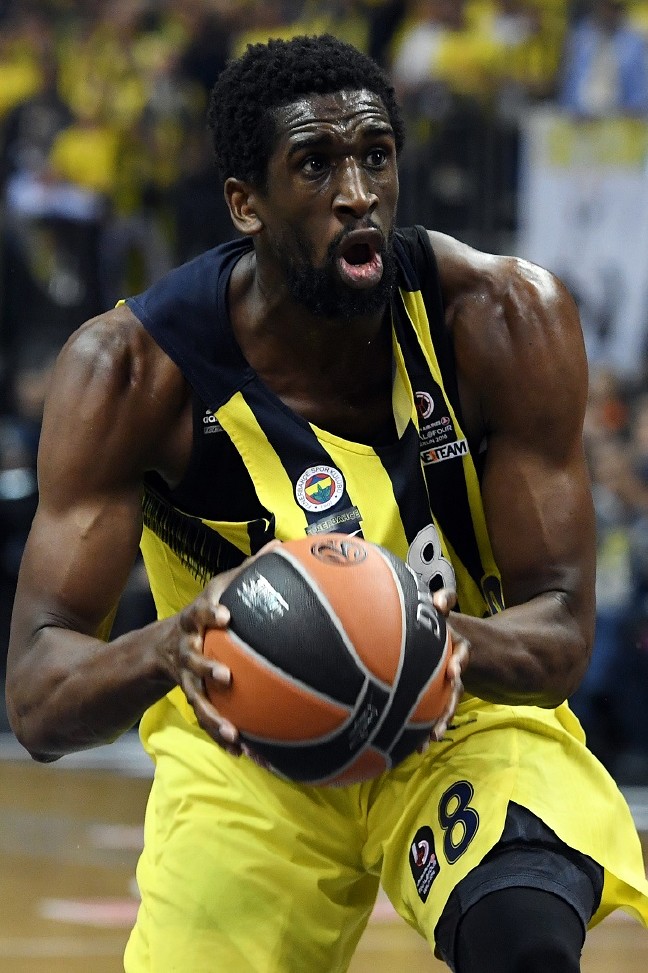 16-06/05/resimid_3096952