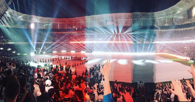 16-06/05/resimid_3147172