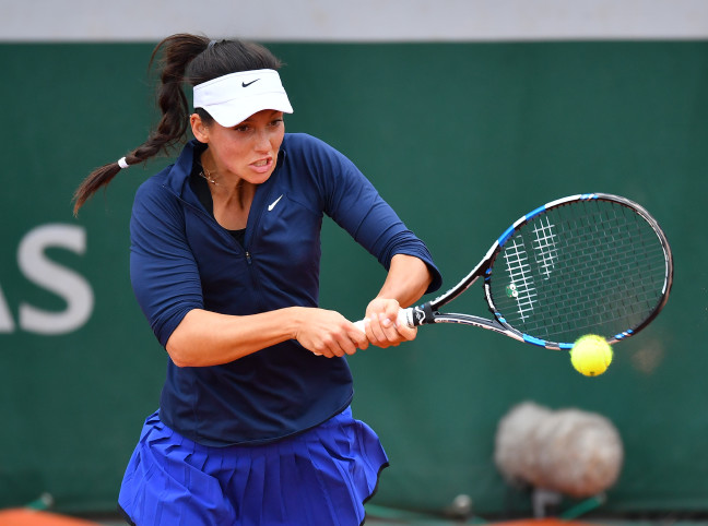 16-06/05/resimid_3200879