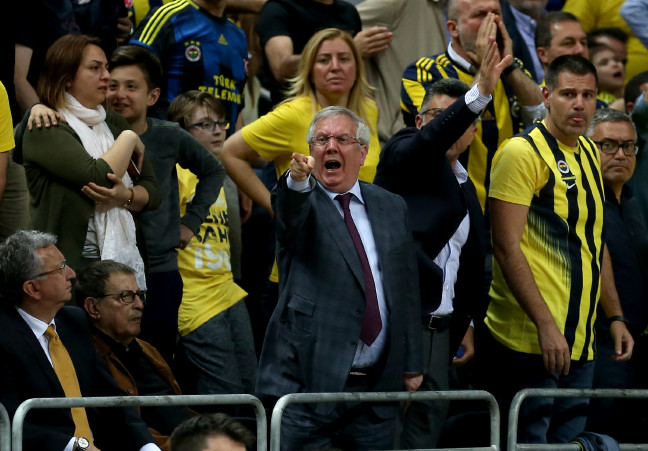 16-06/05/resimid_3214163