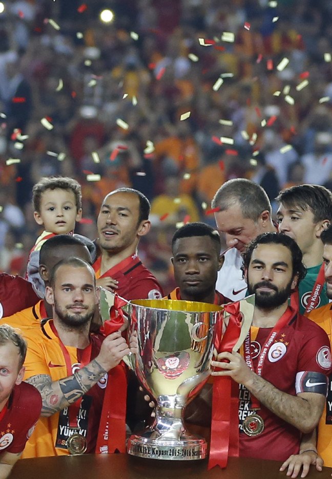 16-06/05/resimid_3228607