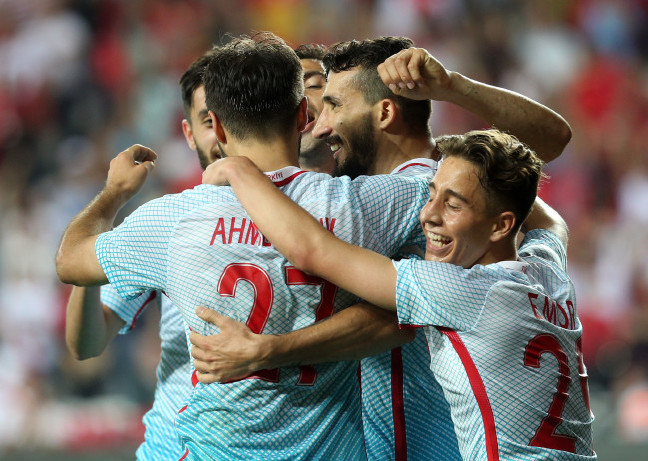 16-06/05/resimid_3261700