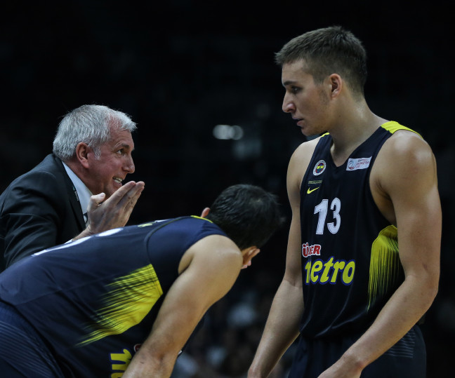 16-06/05/resimid_3309795