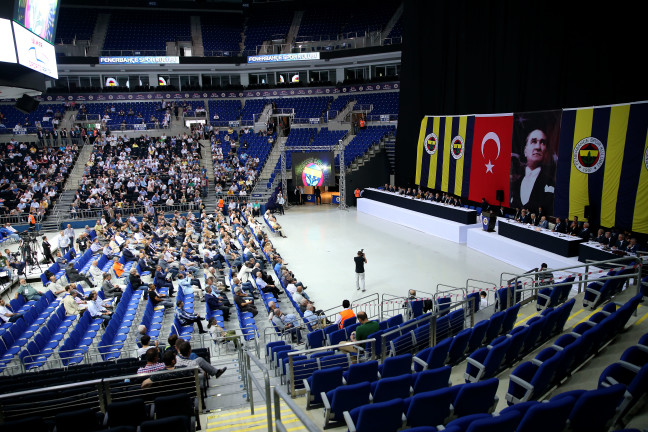 16-06/05/resimid_3329896-1465137796