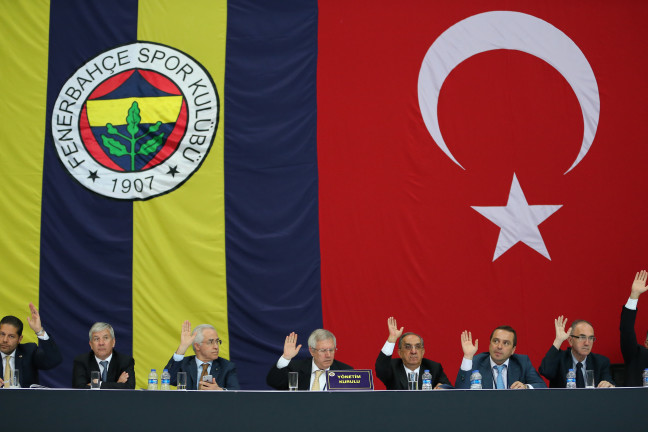 16-06/05/resimid_3331652