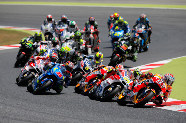 16-06/05/resimid_3331728