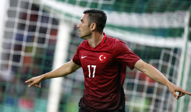 16-06/05/resimid_3335682