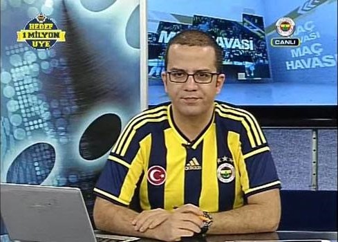 16-06/05/sneijder-gol-atinca-fb-tv-1099764