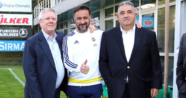 16-06/05/vitor-pereira-fenerbahce-de-kaliyor_x_8392250_44