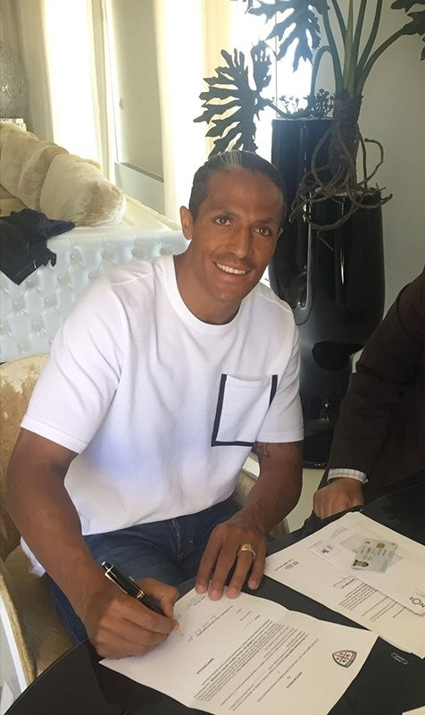 16-06/06/061465201284