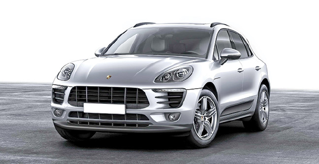 16-06/06/06kr07-mazda