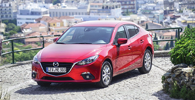 16-06/06/06kr07-sadece-mazda