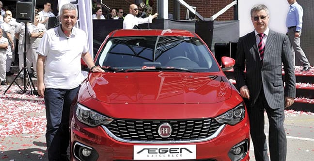 16-06/06/06kr07-tofas