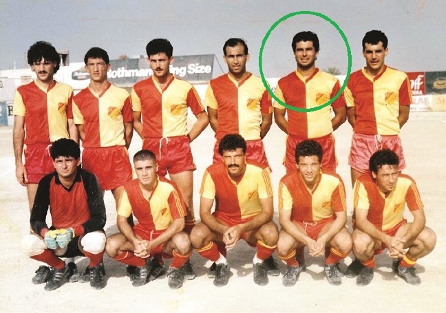 16-06/06/07krsp17celo3