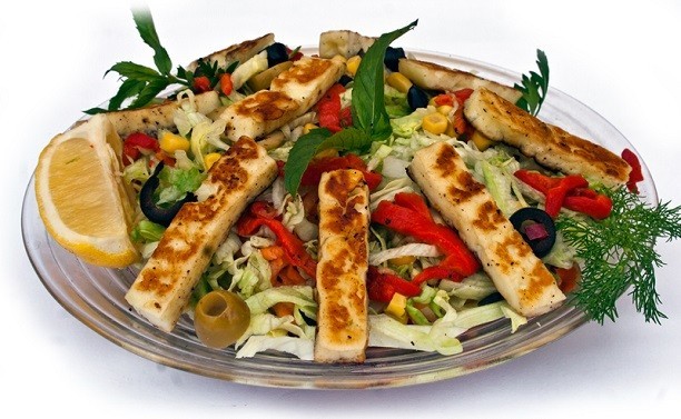 16-06/06/1-1465202084