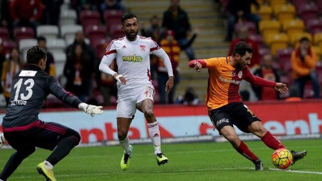 16-06/06/1771779-37433649-2560-1440