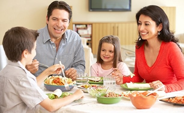 16-06/06/2-1465202068